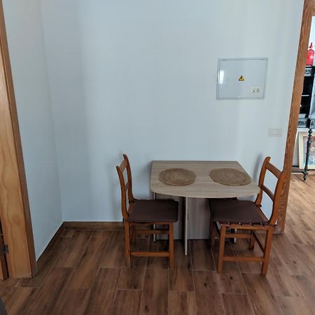 Apartmán Casa Roberta Arona  Exteriér fotografie
